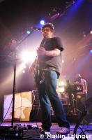  Foto: Mailin Erlinger